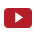 Wilmot on YouTube