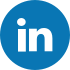 CTSI LinkedIn