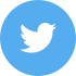 CTSI Twitter