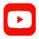 YouTube Icon