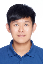 Ming-Ting Yang