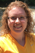 Jessica Orth