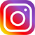 Golisano Children's Hospital Instagram