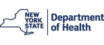 Joint Commission logo