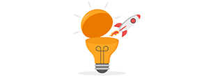 Exploration Grant