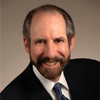 Photo of Ron Germain