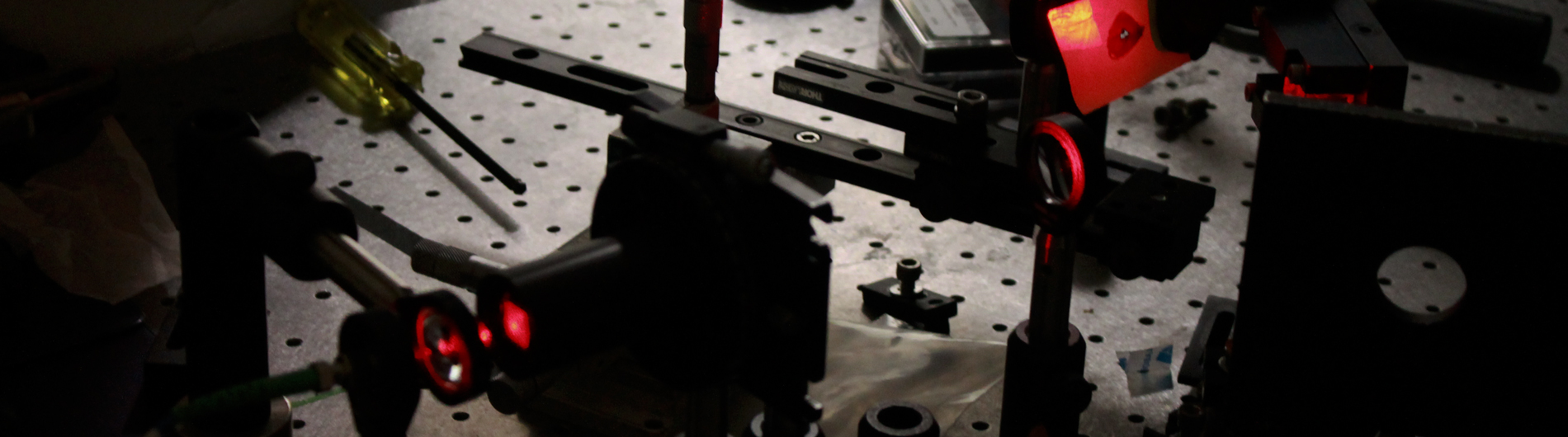 miller lab research photo 1