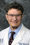 Darren Tabechian, MD