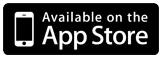 Available on the App Store