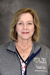 Michele Atkinson, RN