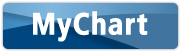 Find out more about our new electronic health record system