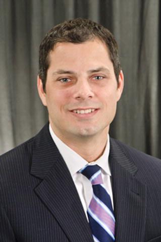 John G. Ginnetti, M.D. John G. Ginnetti, M.D.