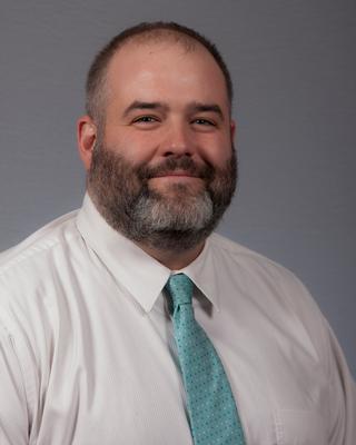 Todd M. Bishop, Ph.D. Todd M. Bishop, Ph.D.