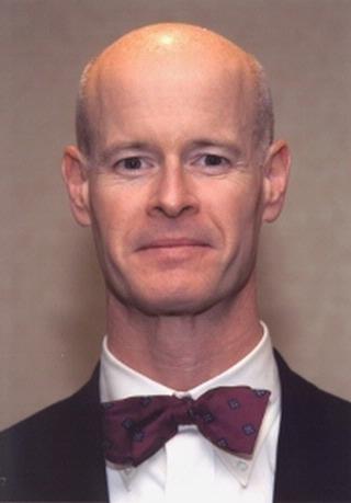 Alan E. Curle, M.D. Alan E. Curle, M.D.