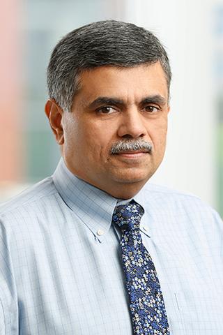 Jainulabdeen J. Ifthikharuddin, M.D. Jainulabdeen J. Ifthikharuddin, M.D.