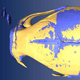 Wear Debris-Induced Osteolysis and Aseptic Loosening of Total Joint Replacements