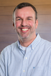 Edwin van Wijngaarden, Ph.D., M.Sc.