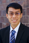 Gary Ge