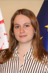Karolina Szenkiel
